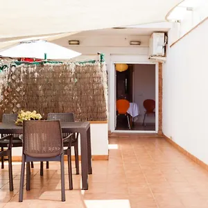 patio-apartment.topcostabravahotels.com/